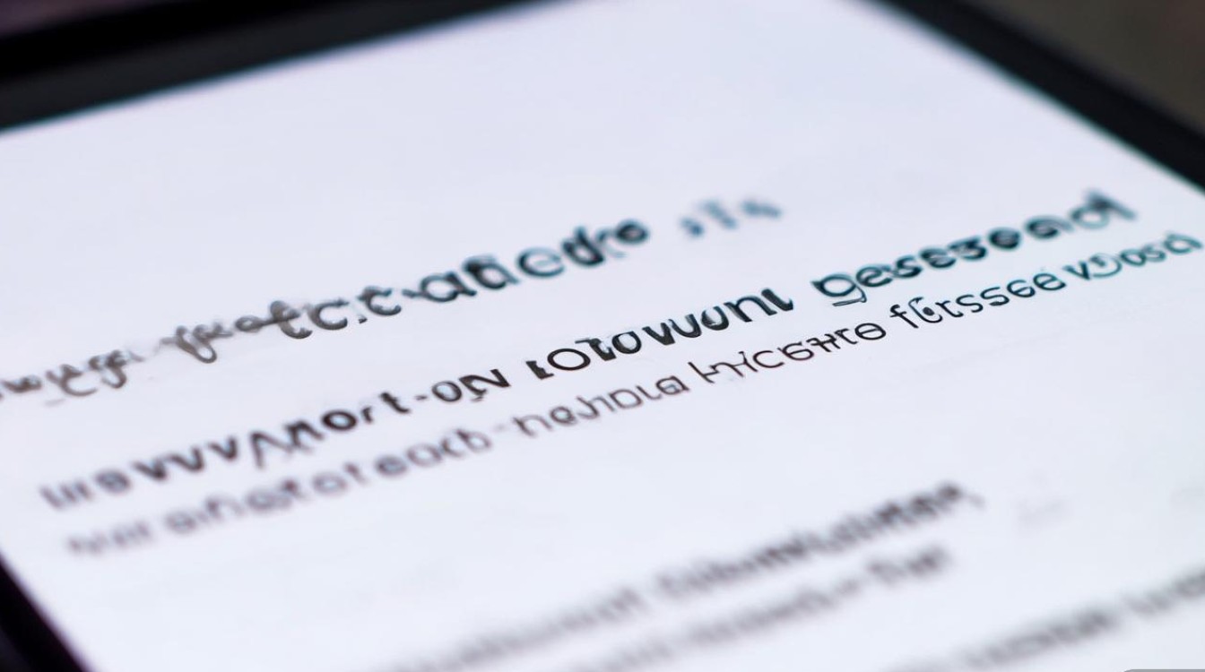 oppo账号密码怎么修改？忘记密码怎么办？