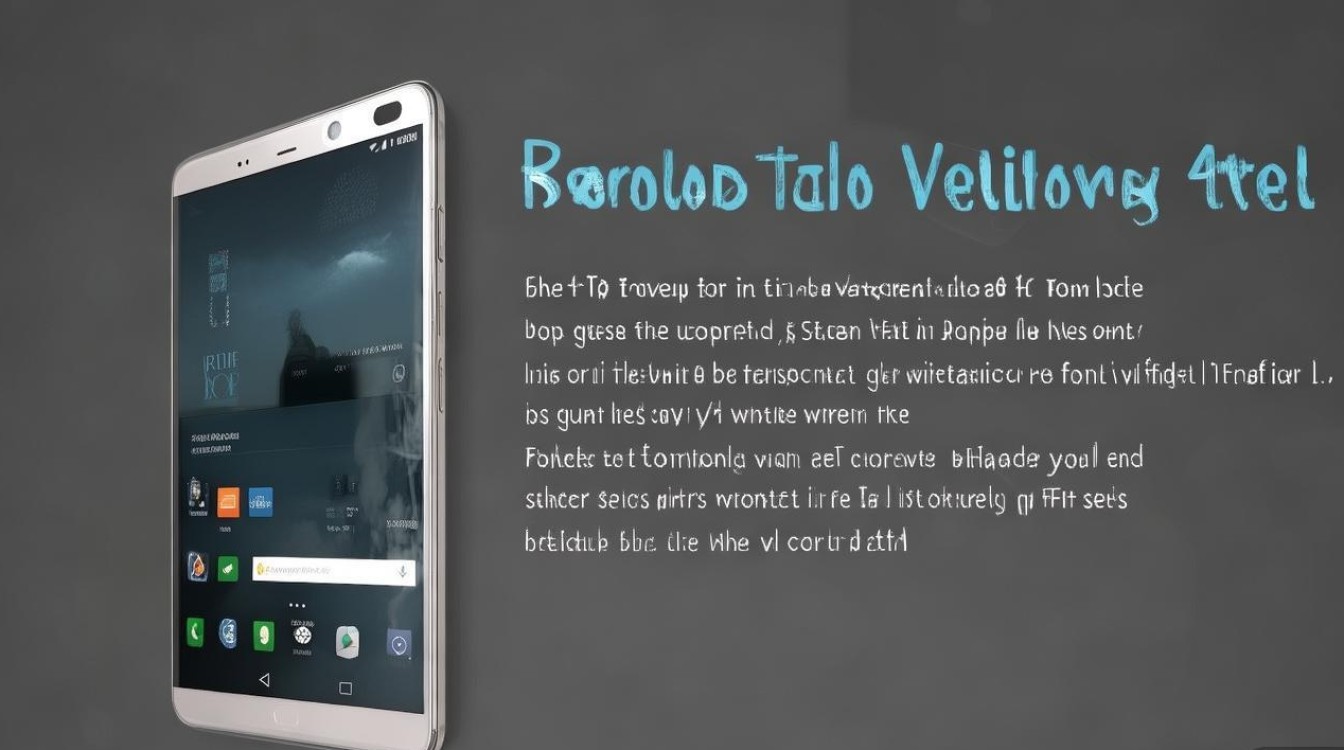 华为Mate8怎么退回升级？降级方法与注意事项详解