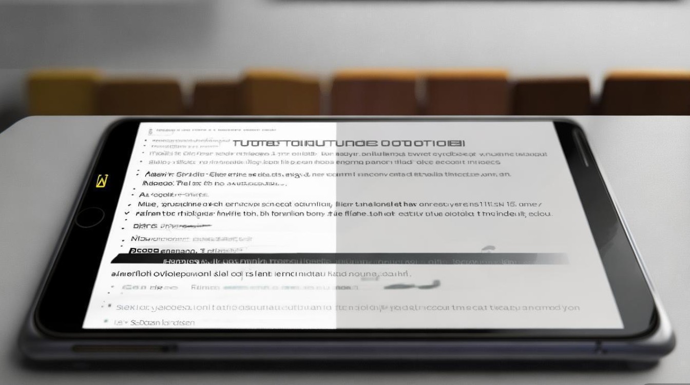 华为Mate8怎么退回旧版本？降级教程与风险说明