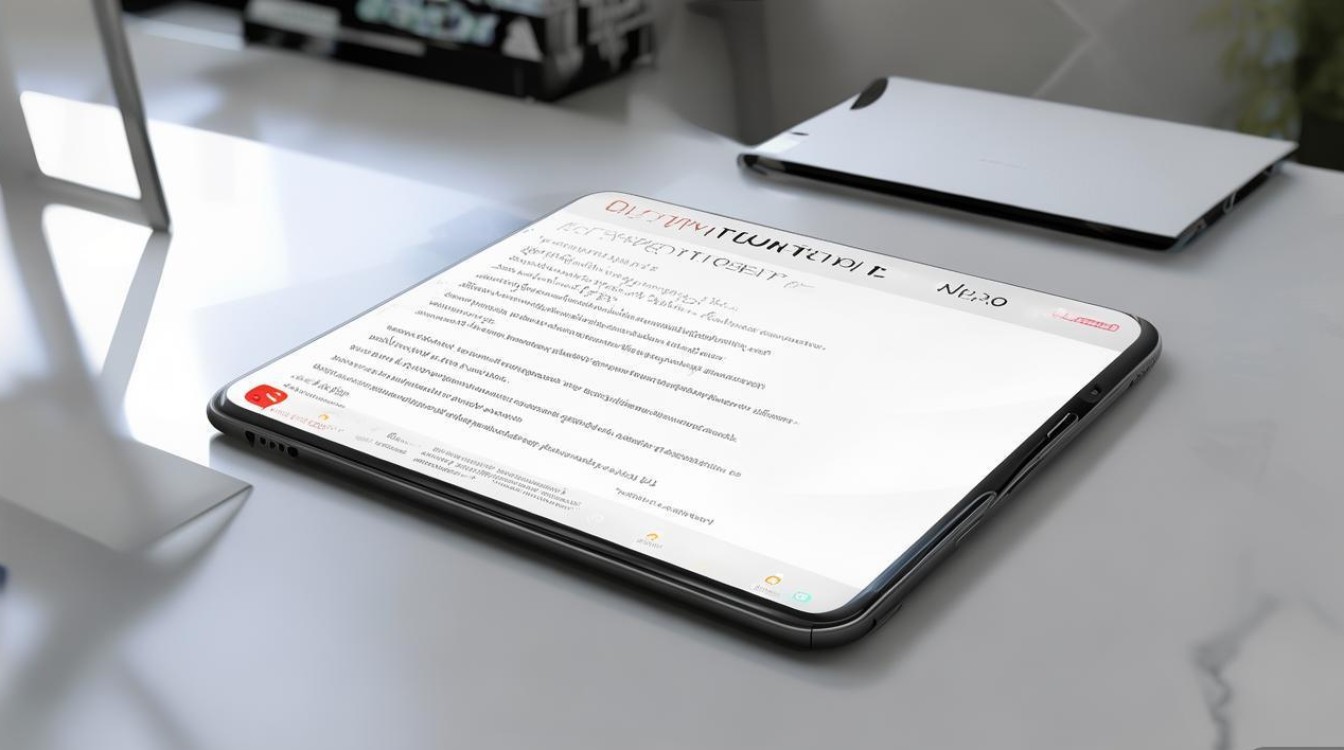 华为Mate8怎么退回旧版本？降级教程与风险说明