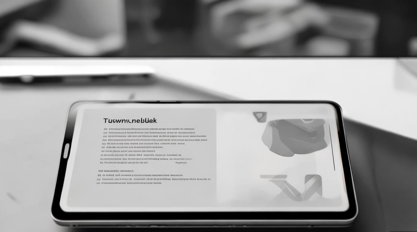 华为Mate8怎么退回旧版本？降级教程与风险说明