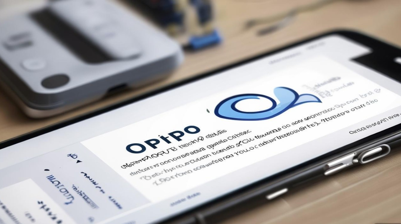 oppowifi信号差怎么办？手机连网总断是什么原因？