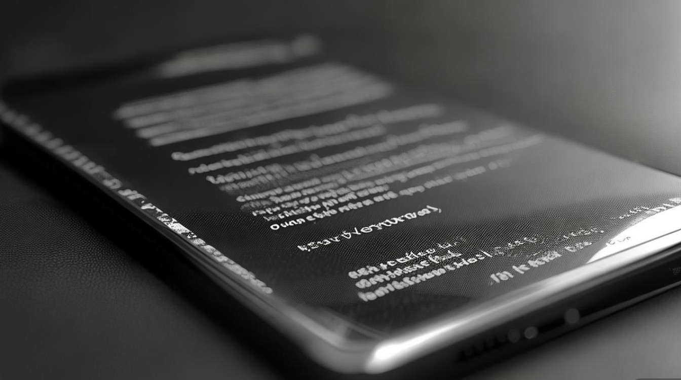 vivox7手机黑屏打不开怎么办?教你快速解决方法!