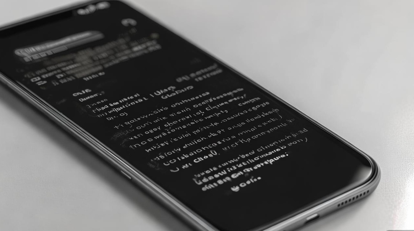 vivox7手机黑屏打不开怎么办?教你快速解决方法!