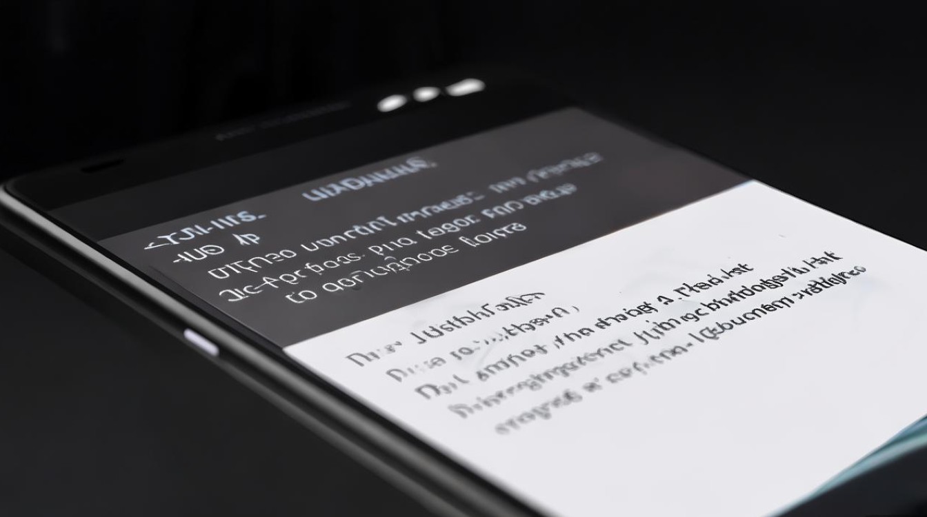 华为Mate8如何设置快速拍照?开启极速抓拍模式教程