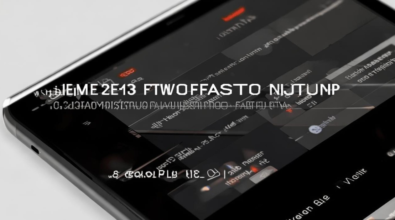 华为Mate8如何设置快速拍照?开启极速抓拍模式教程