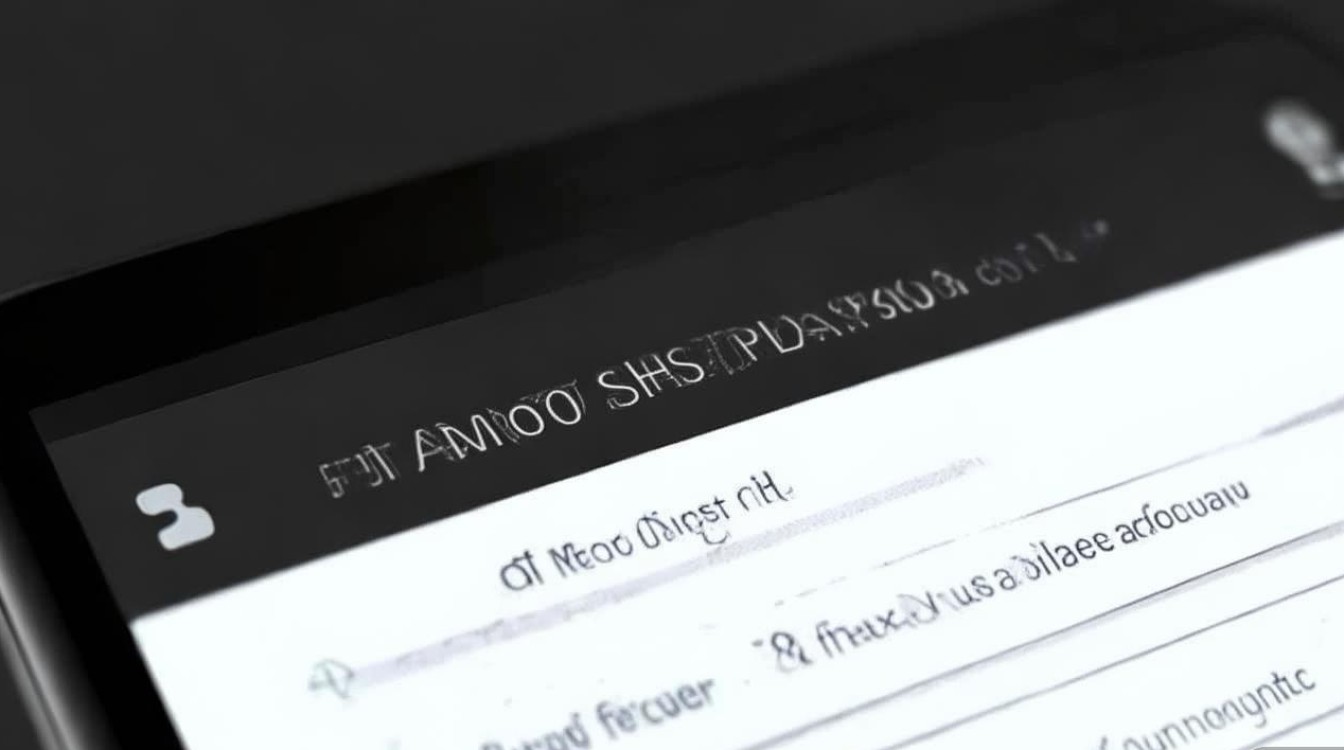 华为Mate8如何设置快速拍照?开启极速抓拍模式教程