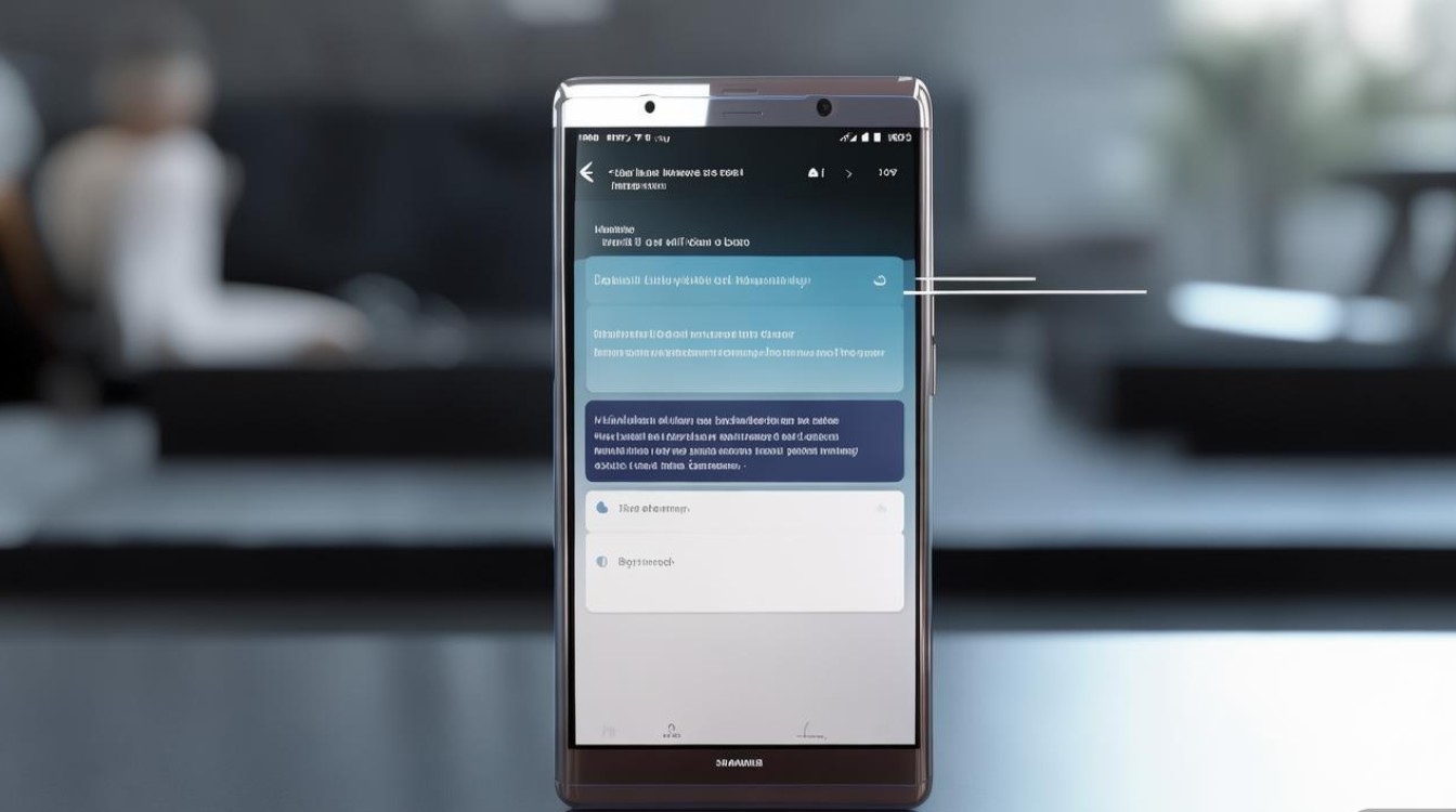 华为Mate8怎么开高铁?老机型能刷高铁通行功能吗?