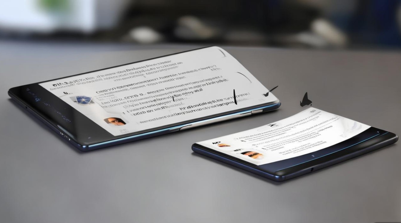 华为Mate8怎么开高铁?老机型能刷高铁通行功能吗?