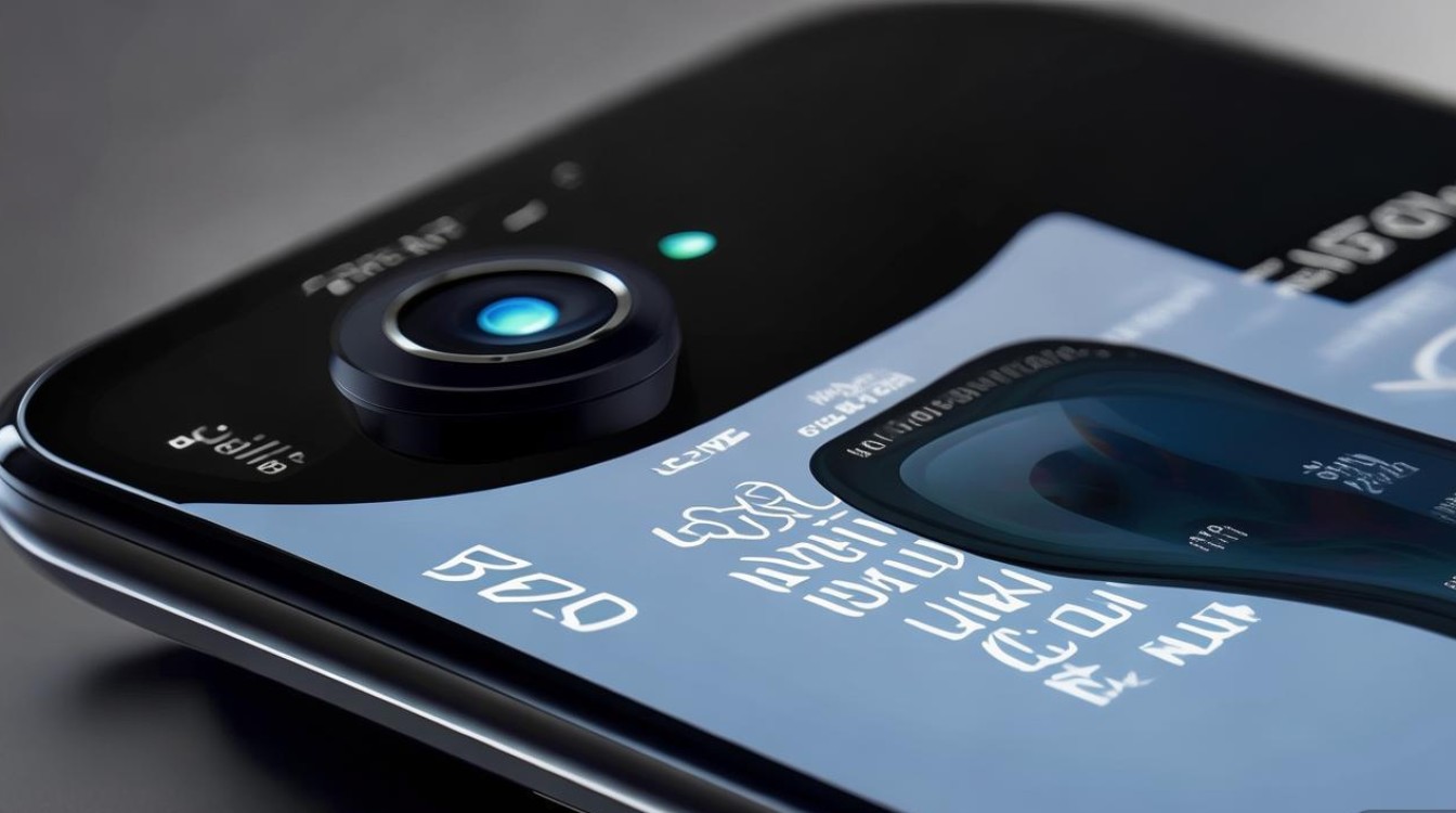 realme真我GT大师版变焦几倍？支持光学防抖吗？