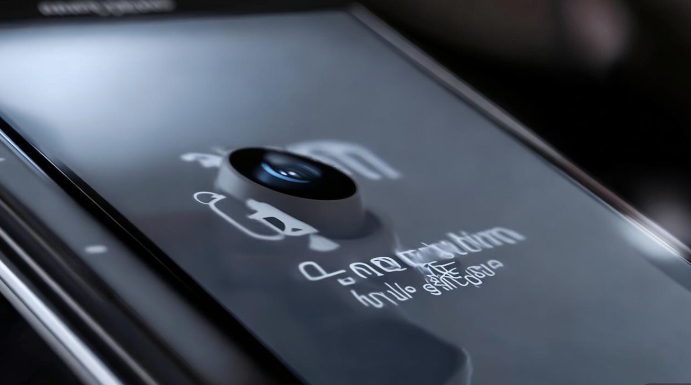 realme真我GT大师版变焦几倍？支持光学防抖吗？