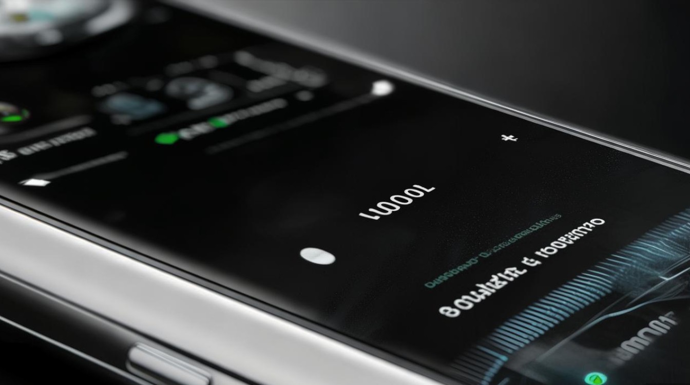 realme真我GT大师版变焦几倍？支持光学防抖吗？