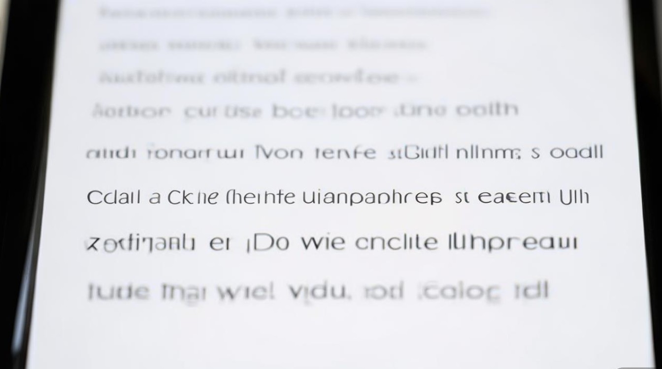 苹果手机来电显示小窗口怎么设置？开启方法在哪找？