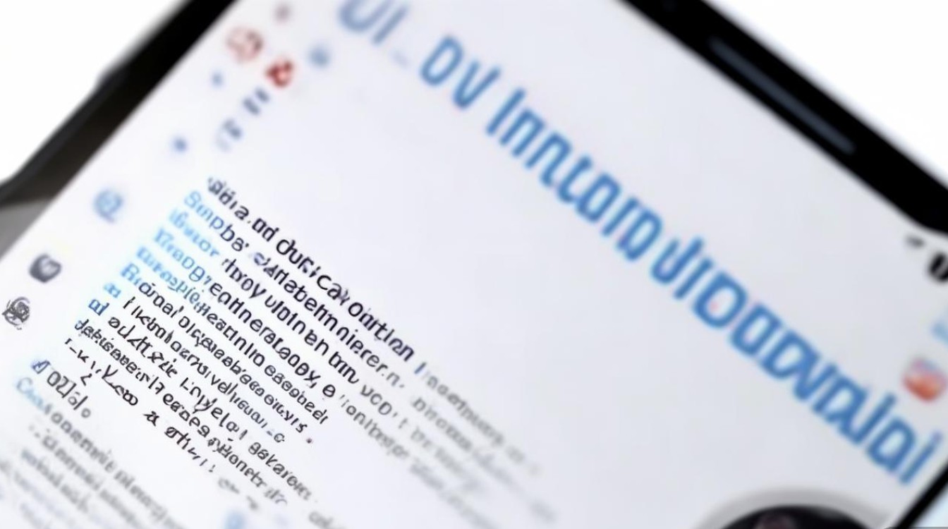 苹果手机来电显示小窗口怎么设置？开启方法在哪找？