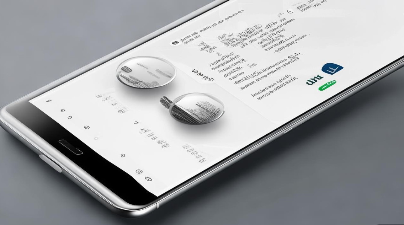 华为Mate8无法开启4G网络怎么办?信号问题怎么解决?