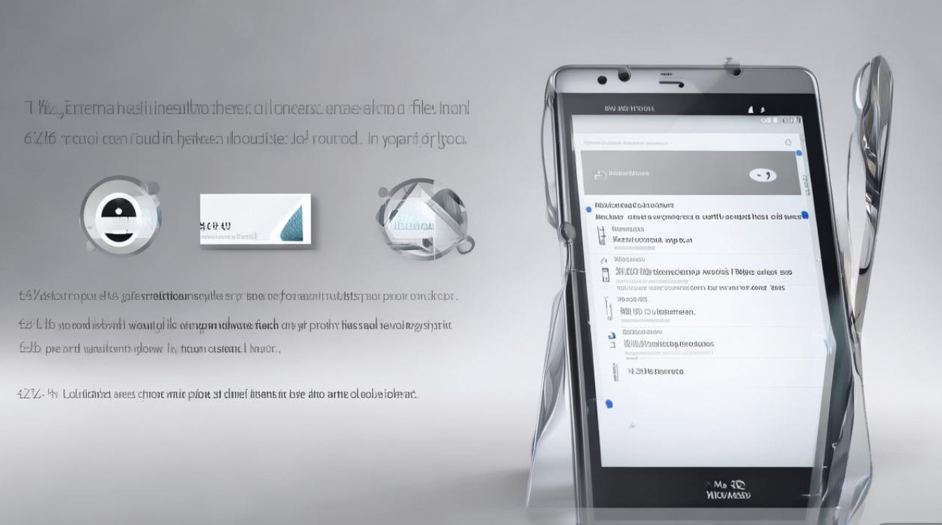华为Mate8无法开启4G网络怎么办?信号问题怎么解决?