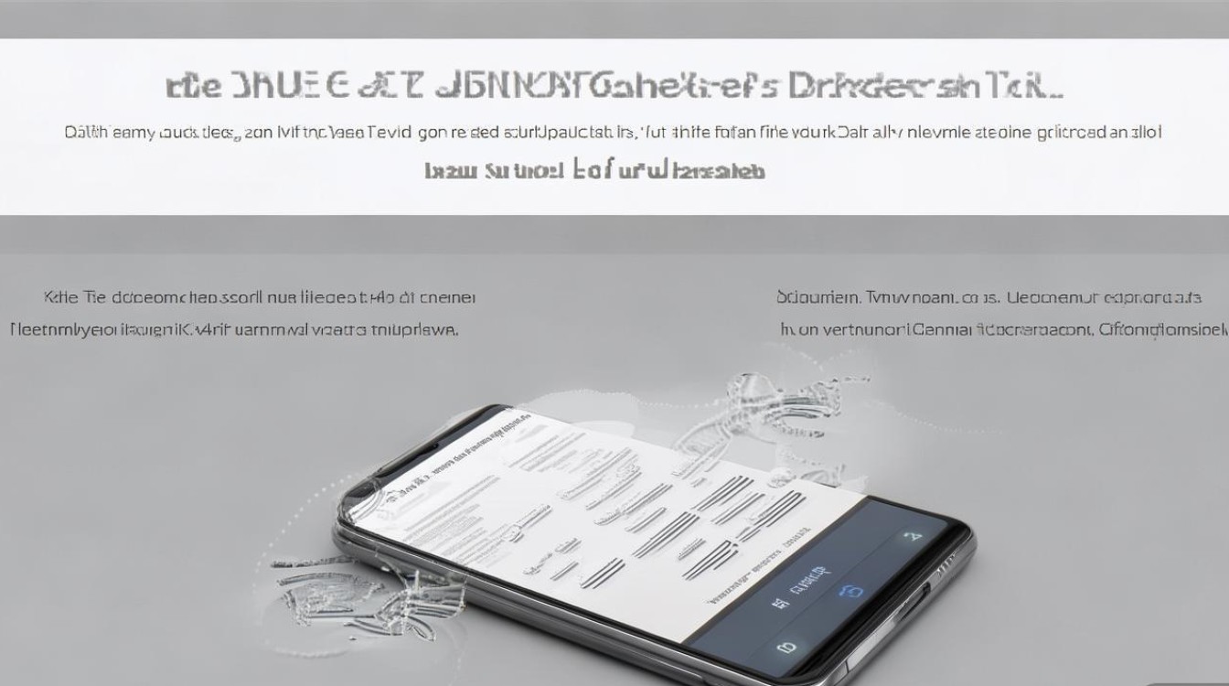 华为Mate8无法开启4G网络怎么办?信号问题怎么解决?