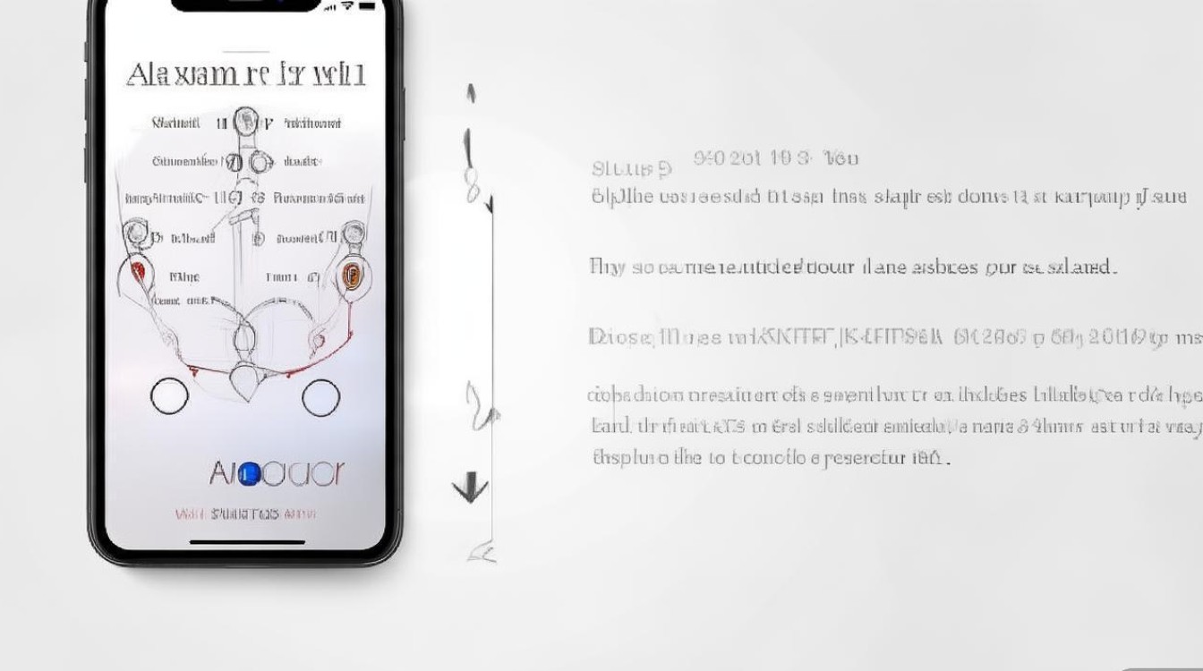 苹果手机怎么安装Alexa？详细步骤教程来了！