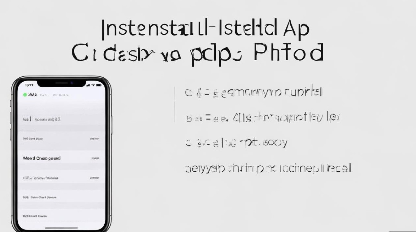苹果手机怎么安装Alexa？详细步骤教程来了！
