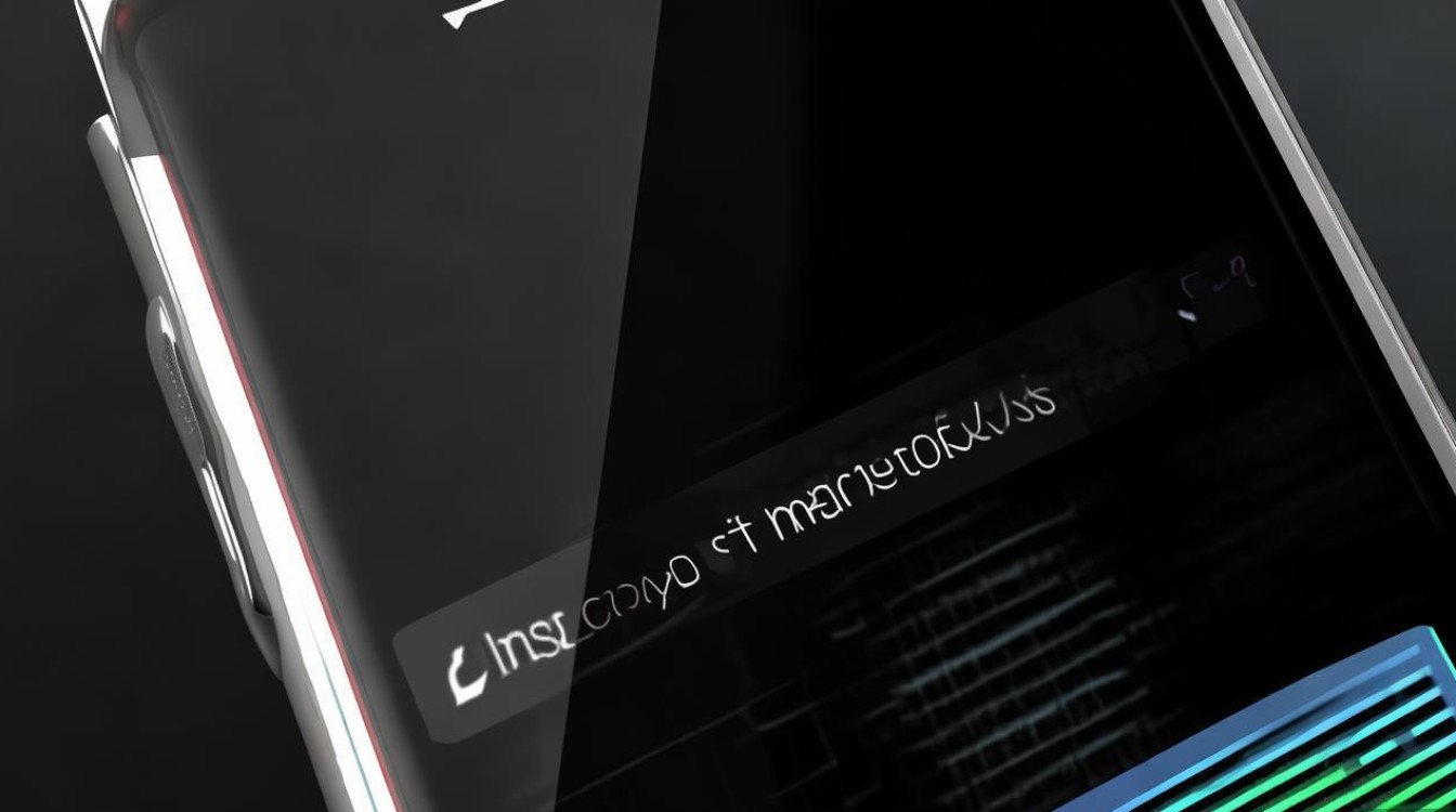 苹果7plus电量颜色怎么自定义设置？