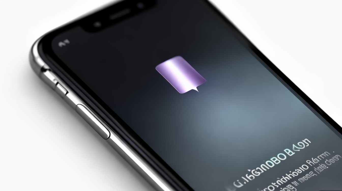 苹果7plus电量颜色怎么自定义设置？