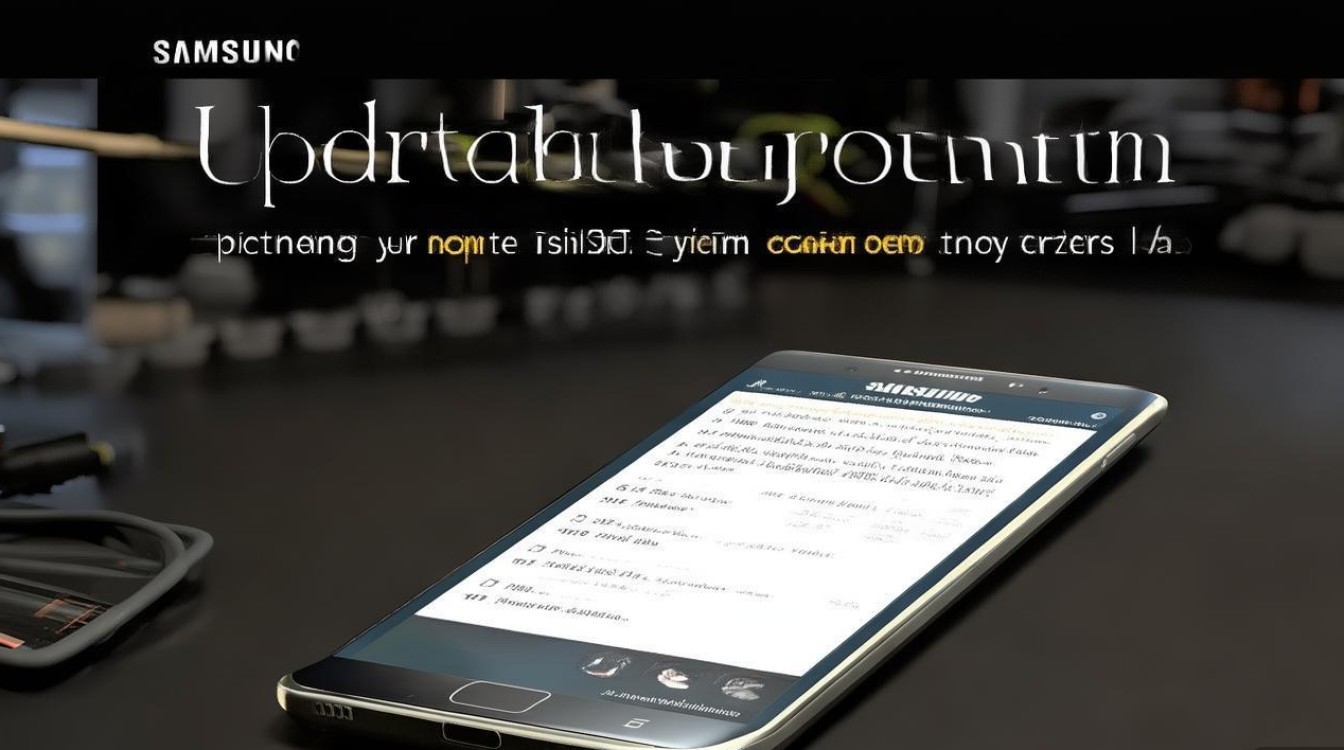 三星9105手机怎么刷新系统？