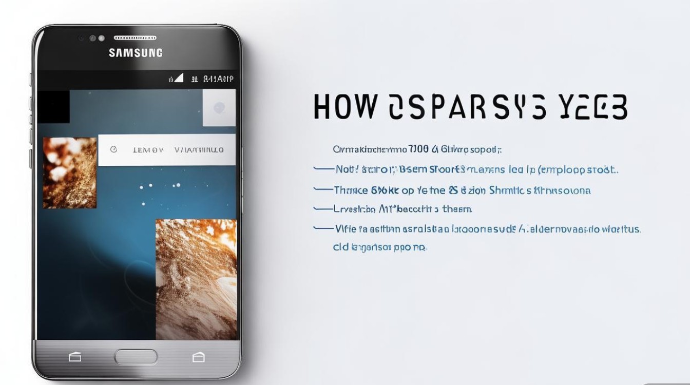 三星9105手机怎么刷新系统？