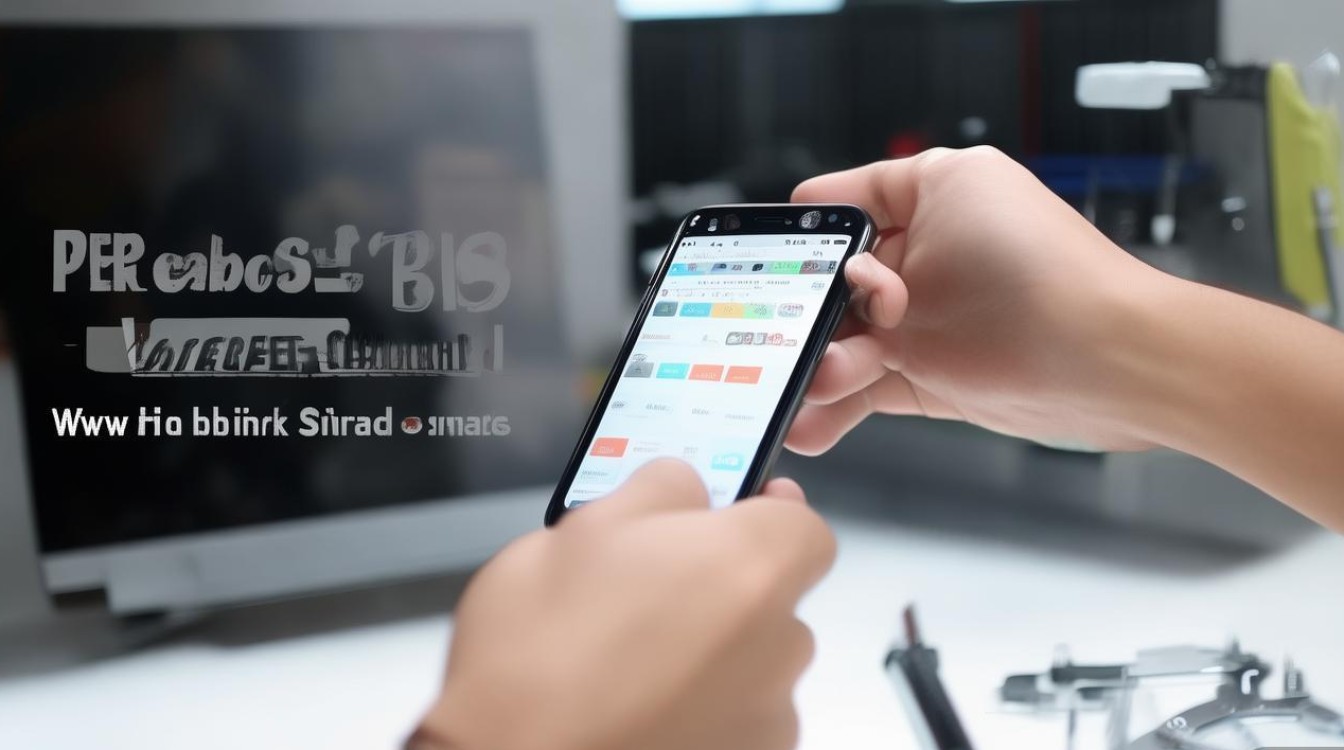 苹果6怎么换全黑外壳自己动手能换吗？