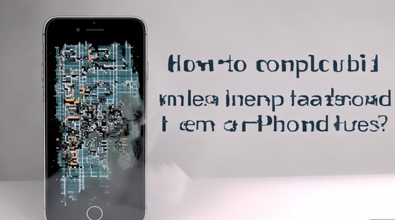 苹果6s删不掉的背景照片到底怎么彻底清除？