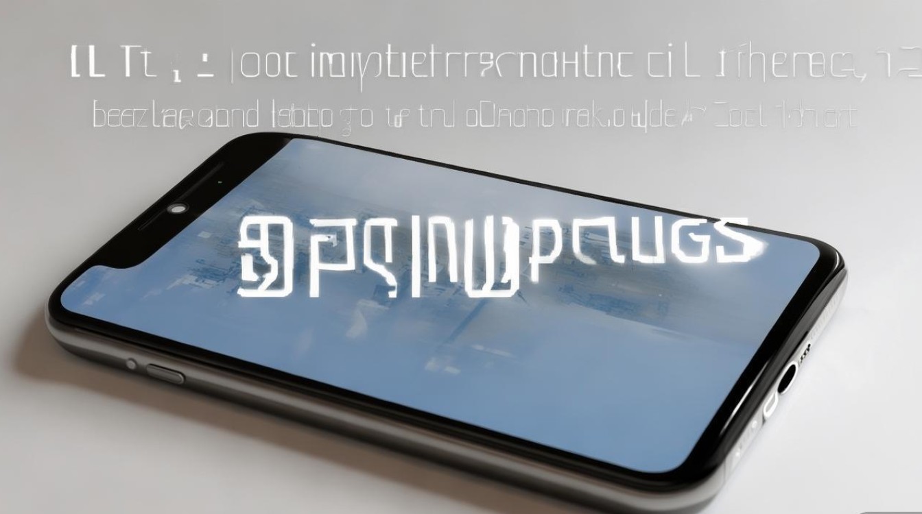 苹果6s删不掉的背景照片到底怎么彻底清除？