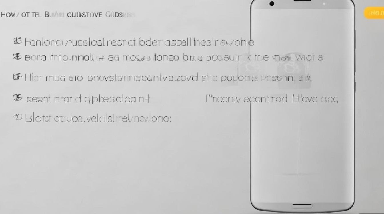 华为Mate8如何刷降级到B368版本？