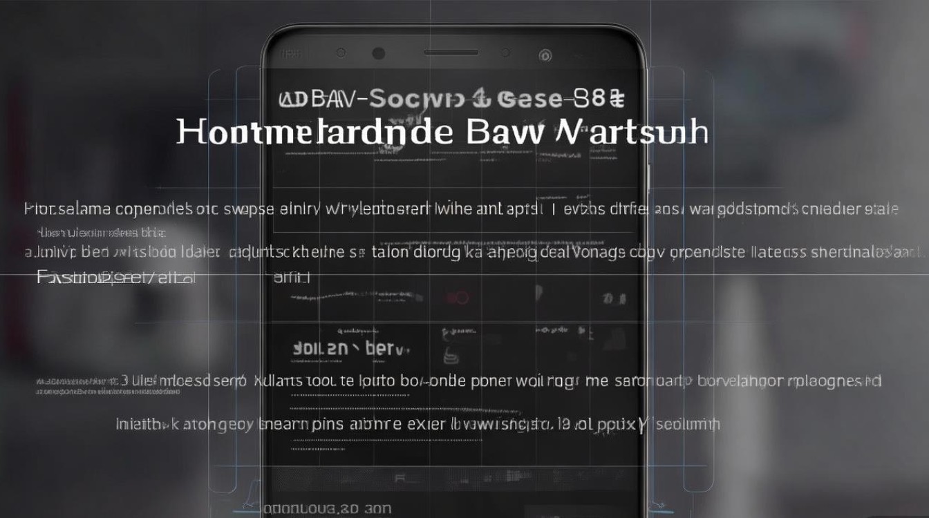 华为Mate8如何刷降级到B368版本？