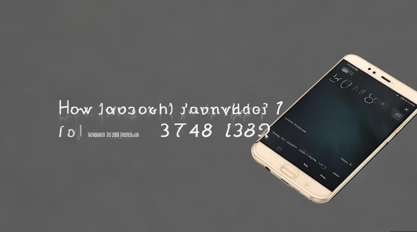 华为Mate8如何刷降级到B368版本？