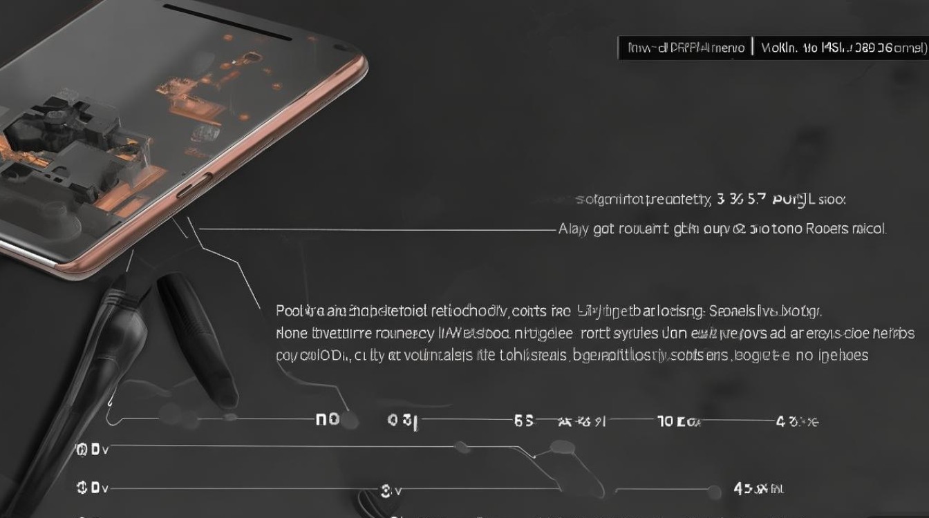 oppo r9s怎么root？详细步骤与风险注意事项有哪些？