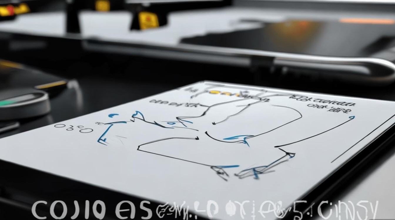 oppo r9s怎么root？详细步骤与风险注意事项有哪些？
