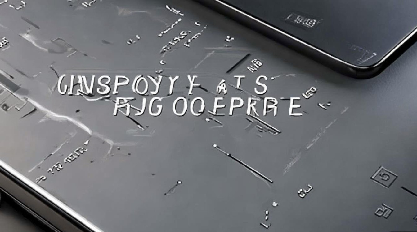 oppo r9s怎么root？详细步骤与风险注意事项有哪些？