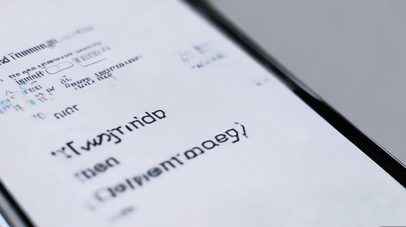 oppo手机运行内存怎么看多大？还有哪些隐藏信息？