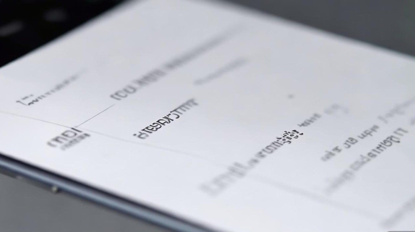 oppo手机运行内存怎么看多大？还有哪些隐藏信息？