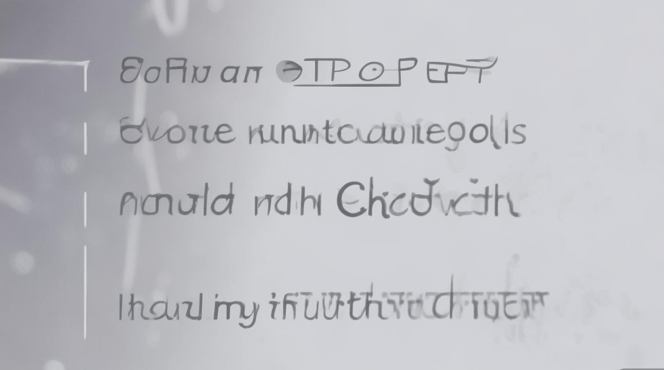 oppo手机运行内存怎么看多大？还有哪些隐藏信息？