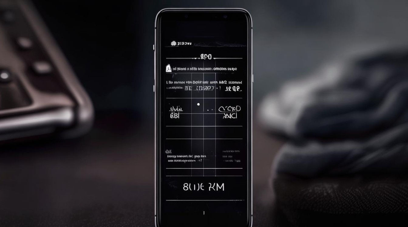 oppo运行内存多大够用？8GB和12GB怎么选？