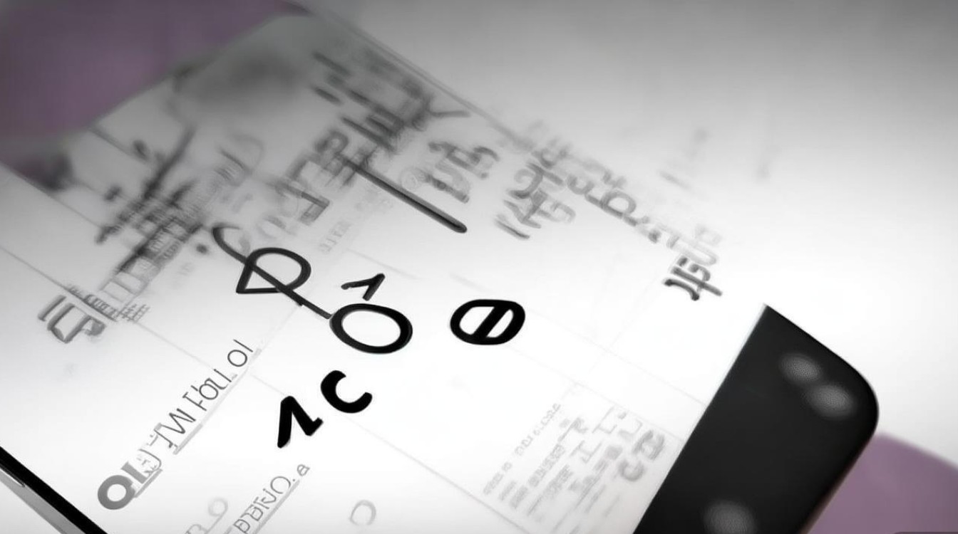 oppo运行内存多大够用？8GB和12GB怎么选？