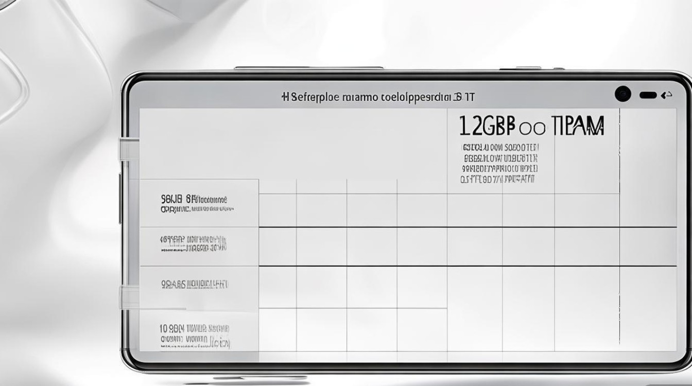 oppo运行内存多大够用？8GB和12GB怎么选？