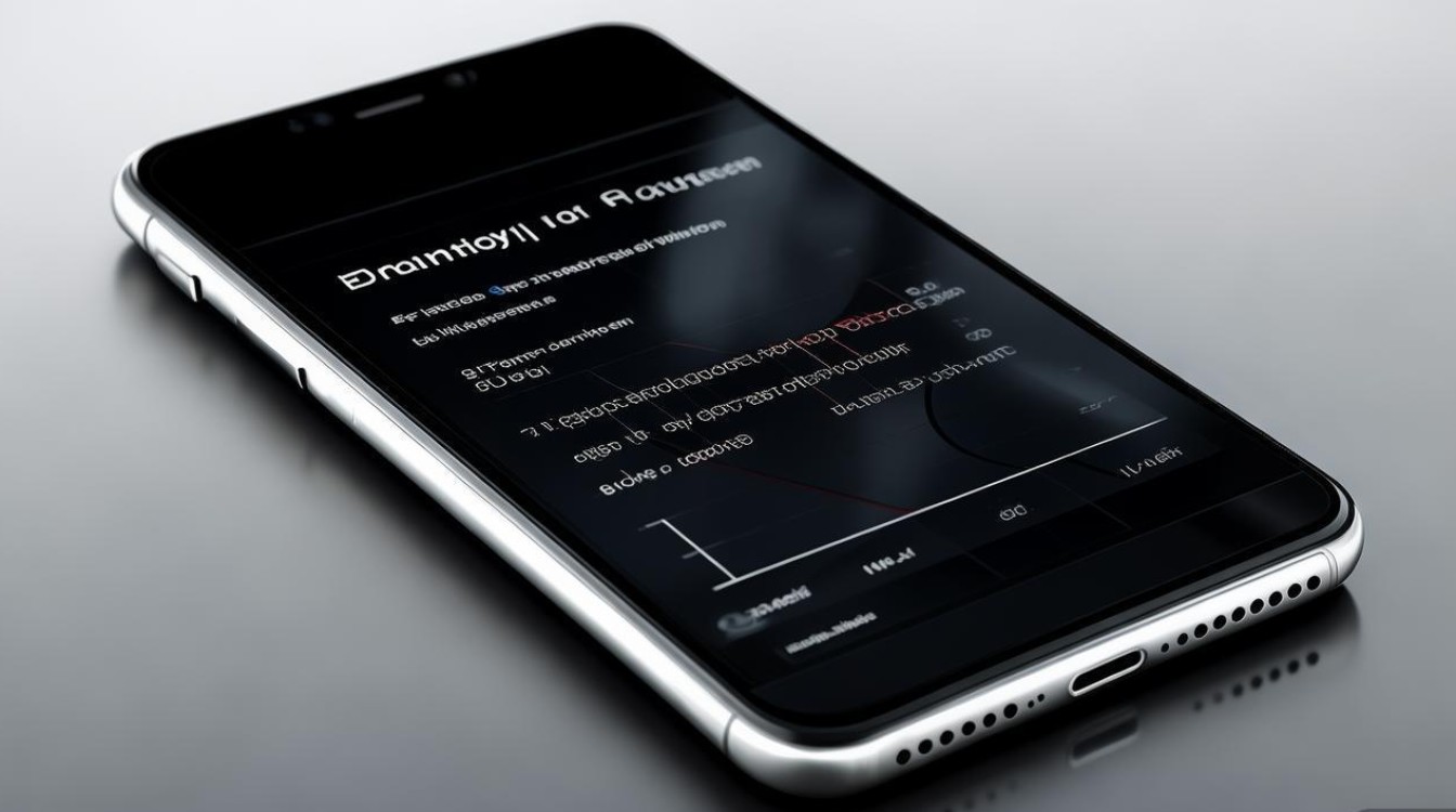 realme真我GT大师版搭载什么马达？性能表现如何？