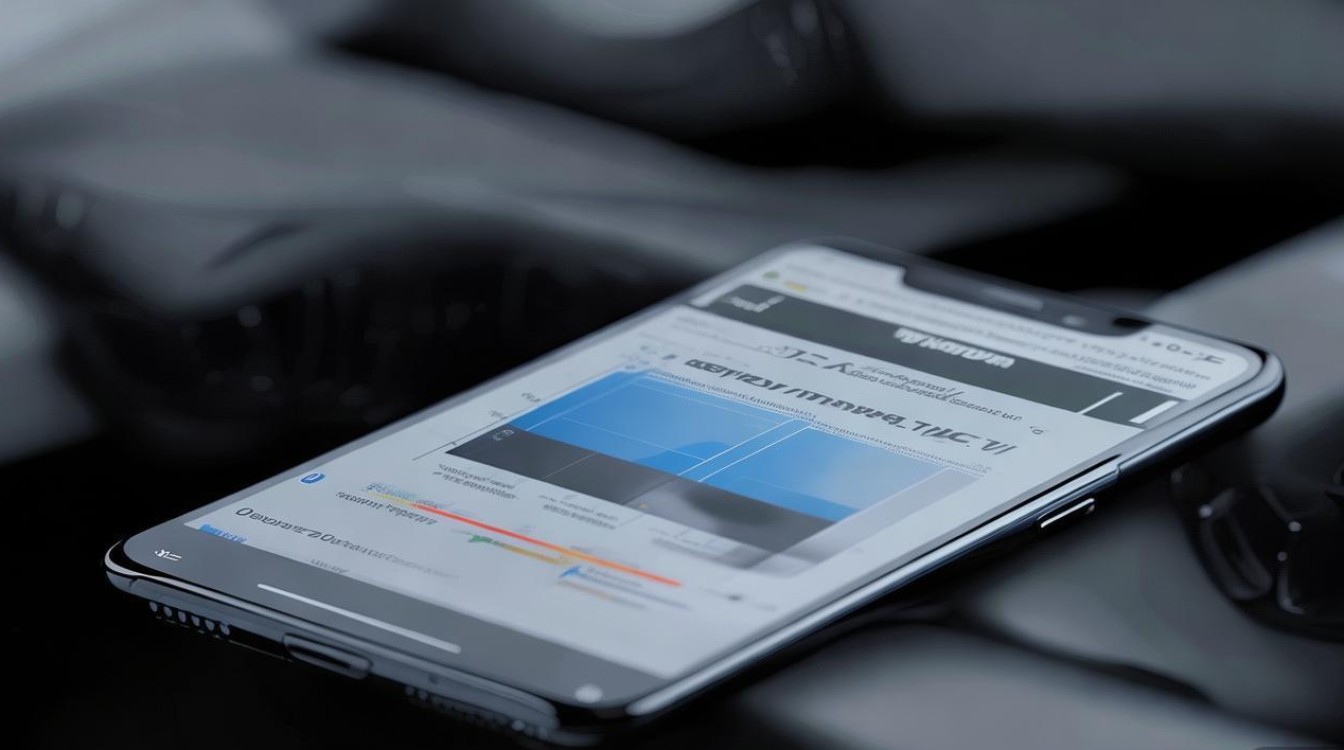 realme真我GT大师版搭载什么马达？性能表现如何？