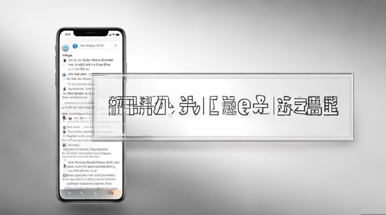 苹果微信小尾巴怎么设置？详细步骤看这里！