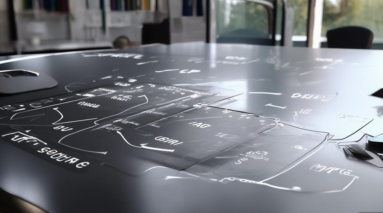 三星S5怎么规划才能发挥最大性能?