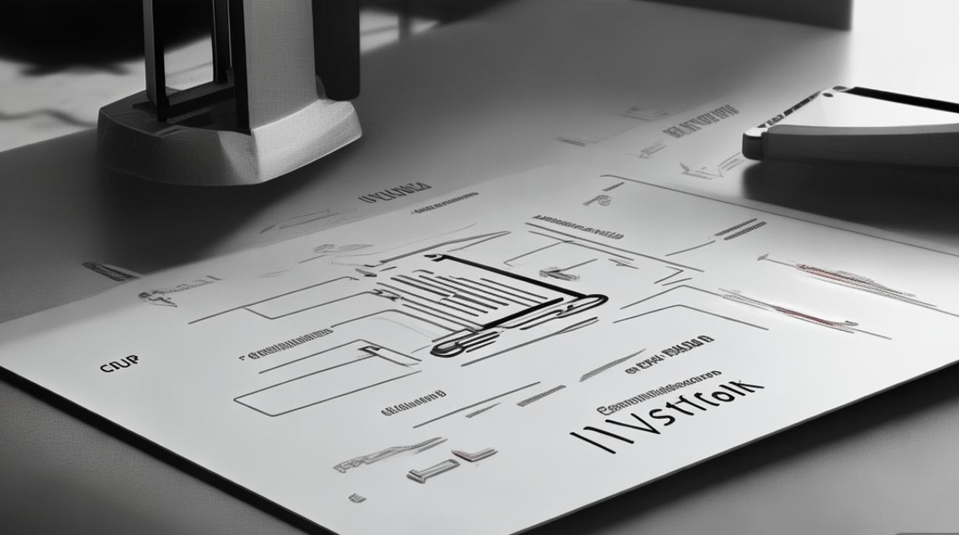 三星S5怎么规划才能发挥最大性能?