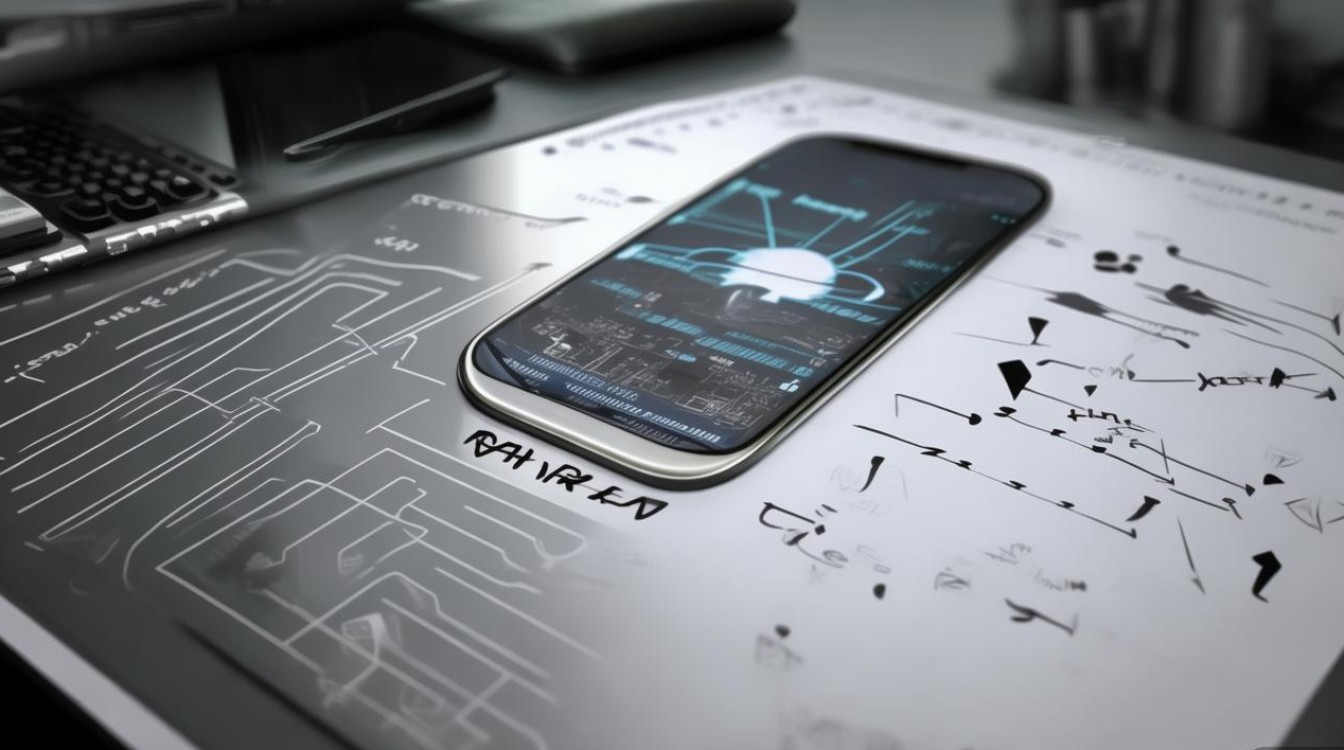 三星S5怎么规划才能发挥最大性能?