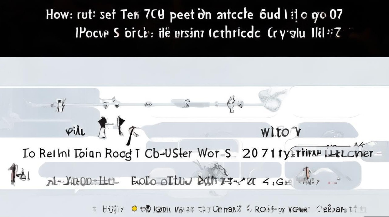 vivox7布局怎么做?新手必看详细步骤与技巧指南