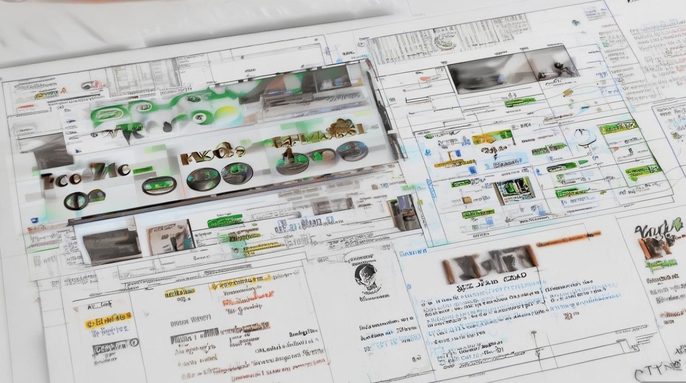 vivox7布局怎么做?新手必看详细步骤与技巧指南